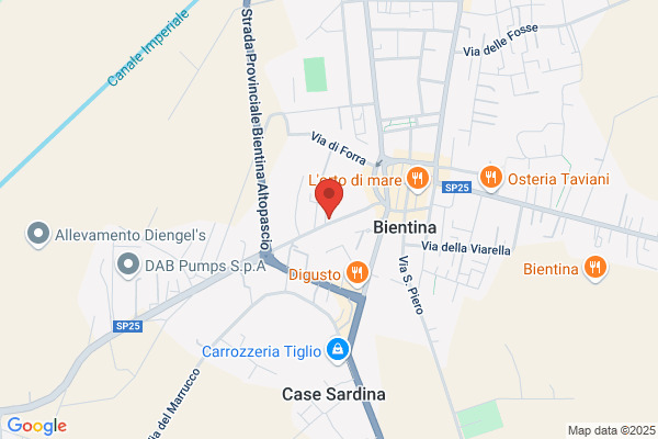 Laboratorio Odontotecnico Di Marcheschi Giovampaolo