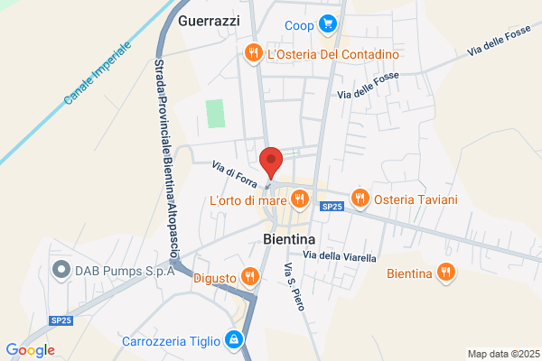 Nieri valentino
