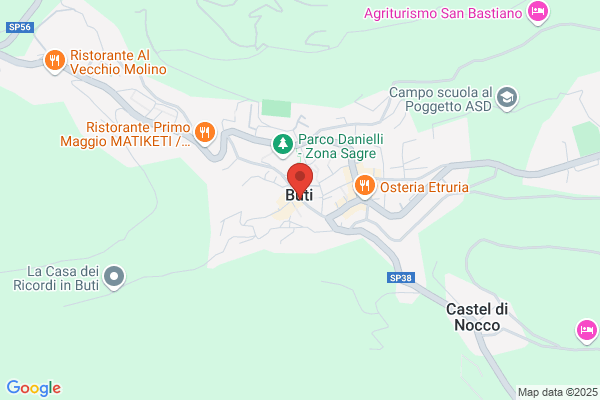 Partito Rifondazione Comunista