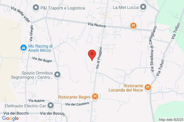Scatolificio Giuntoli Srl