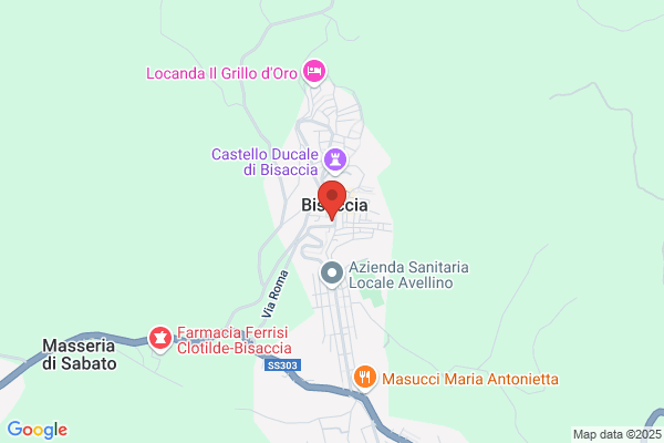 Municipio