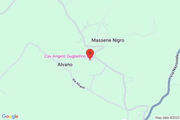 Quatrale angelo