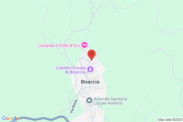 Solazzo franco (Dr.)