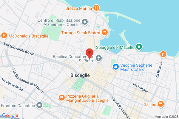 Municipio
