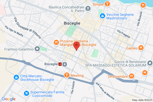 Scuole Elementari