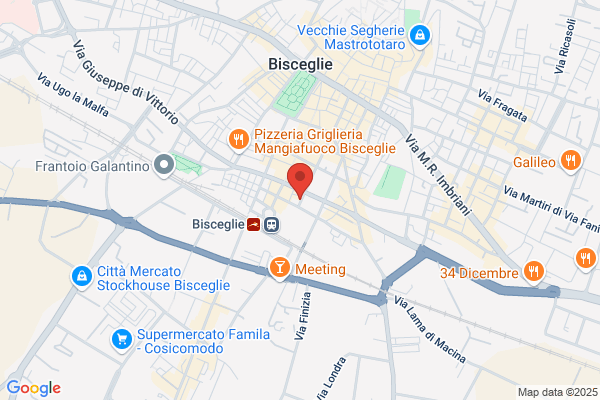 Logoluso bruno (Avv.)