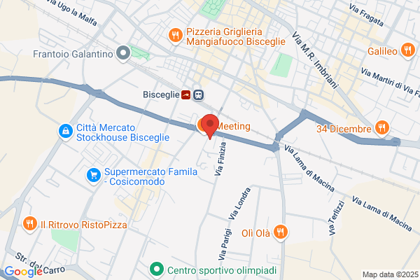 Savona mario (Ing.)