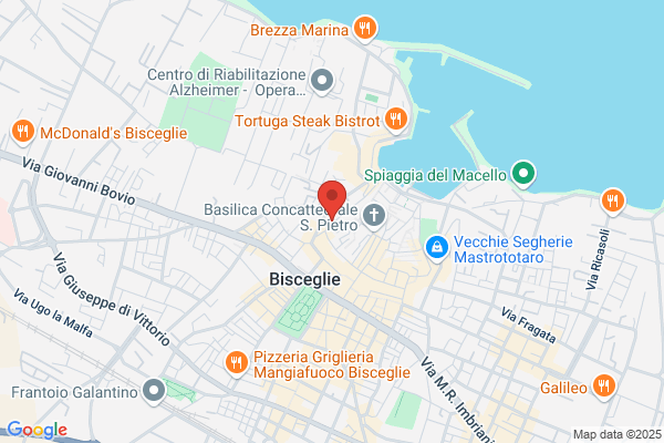 Nigri marcello (Dr.)