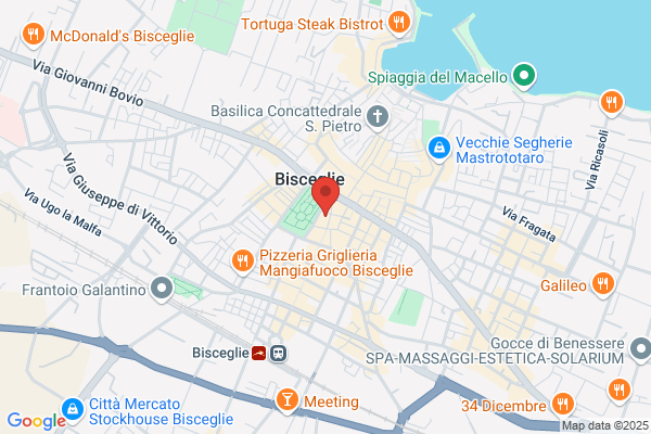 Ottica Salmoiraghi & Viganò