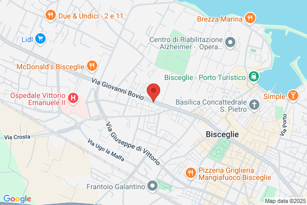 Onoranze Funebri Humanitas