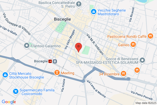 Ricchitelli francesco