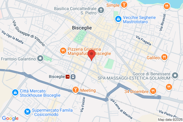 Biocasa