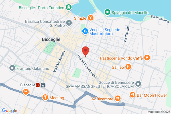 Semeia Articoli Religiosi