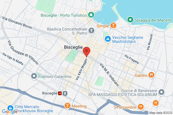 Florio Stanislao Creazioni Preziosi