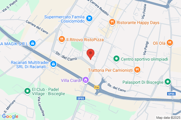 Il Lavoro Sicuro Srl