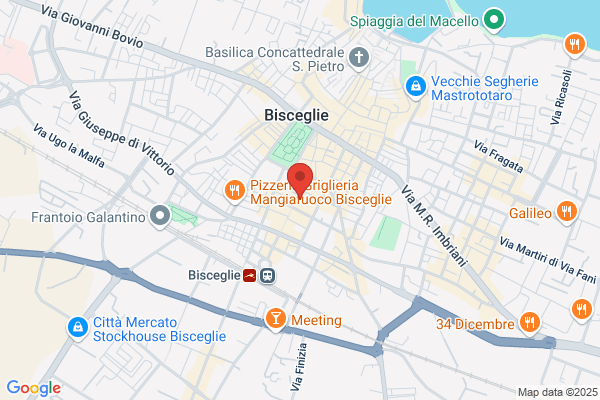 Innova Service Piccola Societ  Cooperativa A r. l.