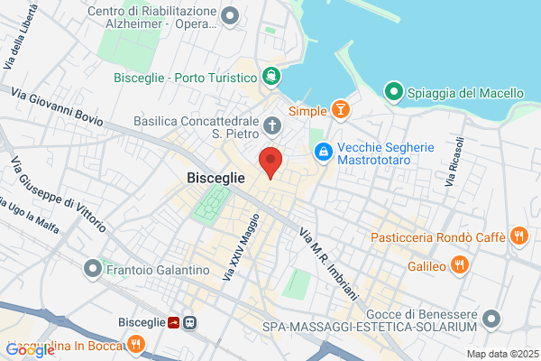 La Compagnie Delle Indie