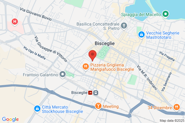 Lopopolo giuseppe
