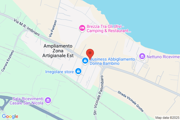 Vigiliae Societa Consortile Per Azioni