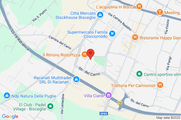 La Termoidraulica Di Leone Giuseppe