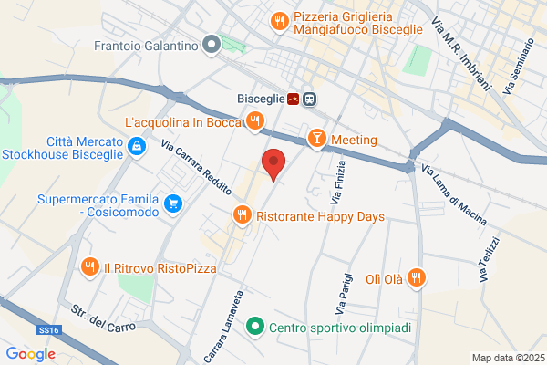 Istituto Di Vigilanza
