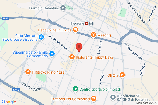 Cortese Antonio