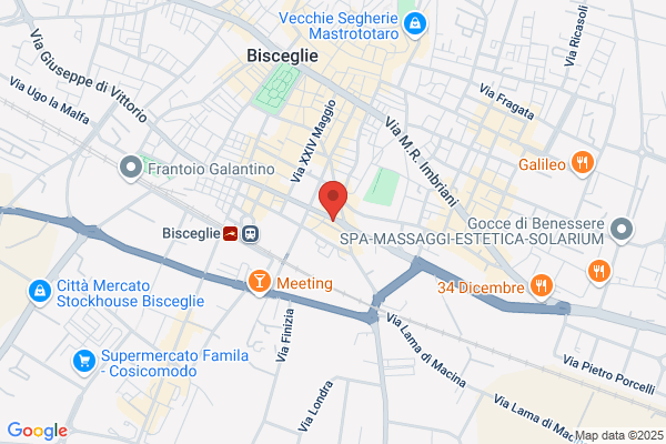 Abbattista,nicola