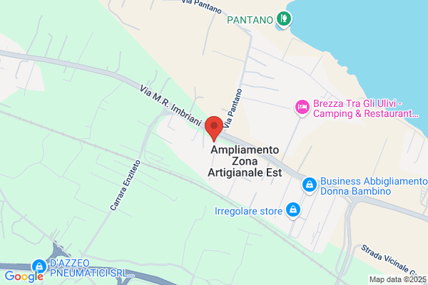 Quercia Carni Srl