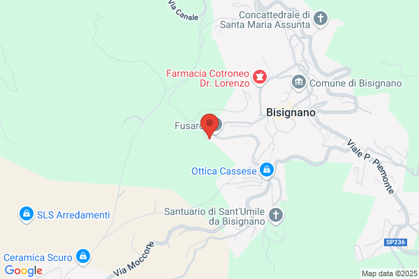 Studio Legale Puterio Carmelo