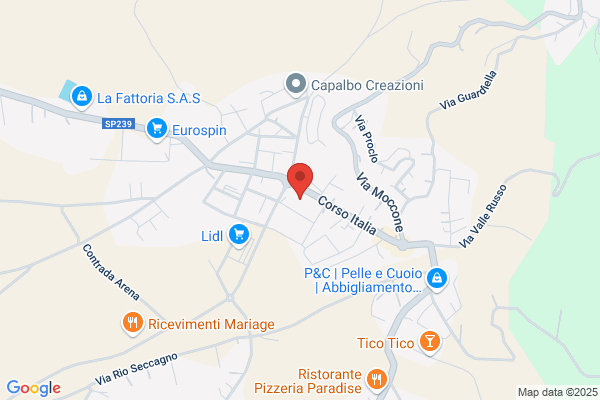 Adis Cosenza Assistenza Domiciliare