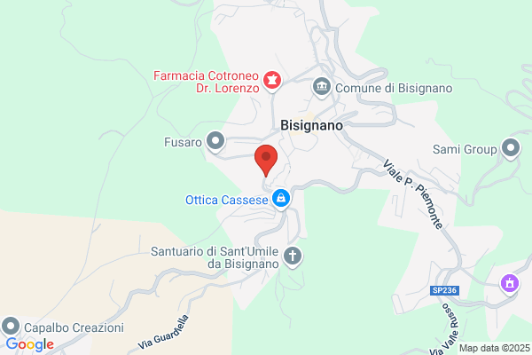 Agenzia Funebre Amodio