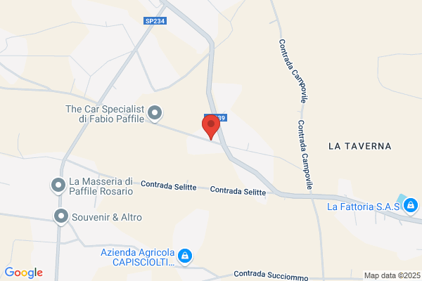 Bevagna Francesco Idraulica Termoidraulica Climatizzazione
