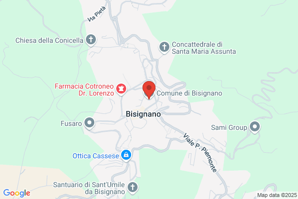 Municipio