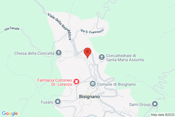 Stavale elio (Dr.)