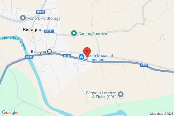 Novarino Massimiliano