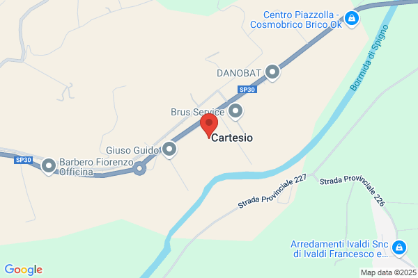 Fratelli Erodio