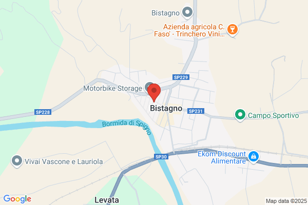 Municipio