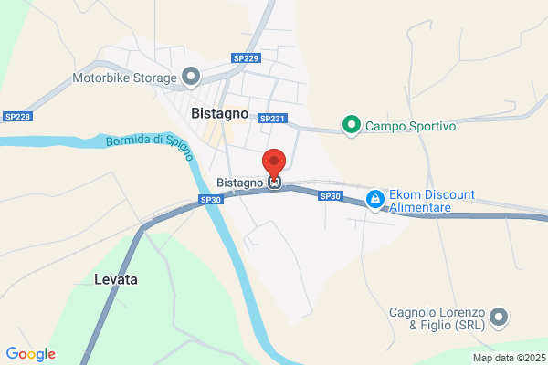 Resega sergio Luigi