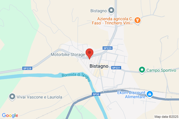Rosanna Acconciature