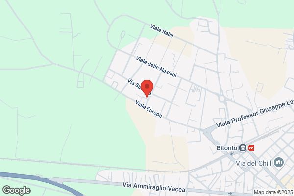 Ines Confezioni S.R.L.