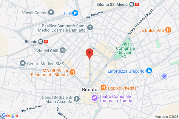 Pierino La Peste Di Nanocchio A.