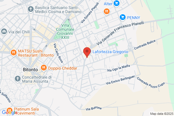 Agenzia Viaggi Il Bucaniere Sas