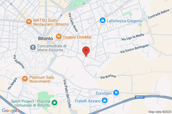 Sicolo gaetano