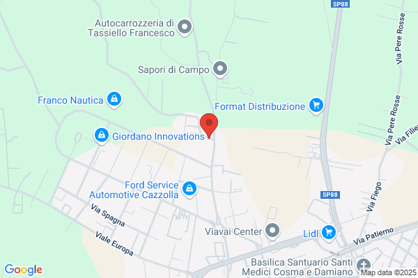 G.F.