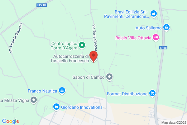 Tassiello francesco
