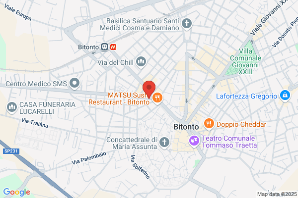 Lo Porto gaetano