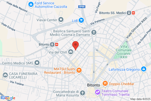 Sciannamea leonardo (Ing.)
