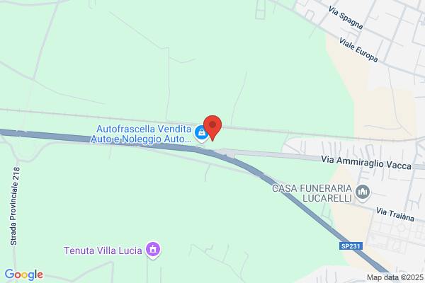 Oleificio Sociale Cooperativa Produttori Agricoli Bitonto Arl