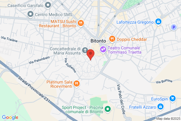 Municipio