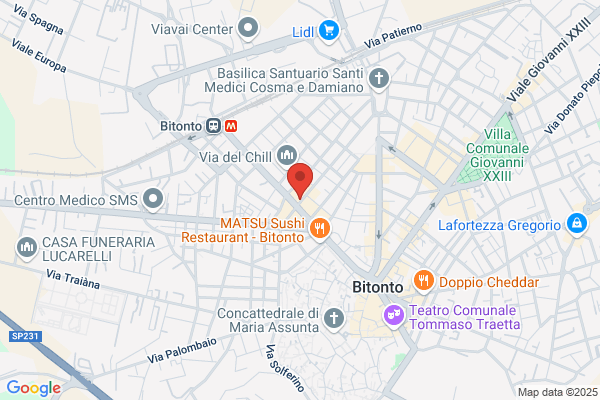 Municipio